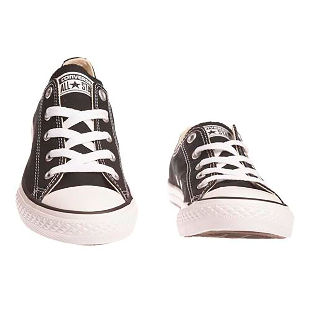 Converse core