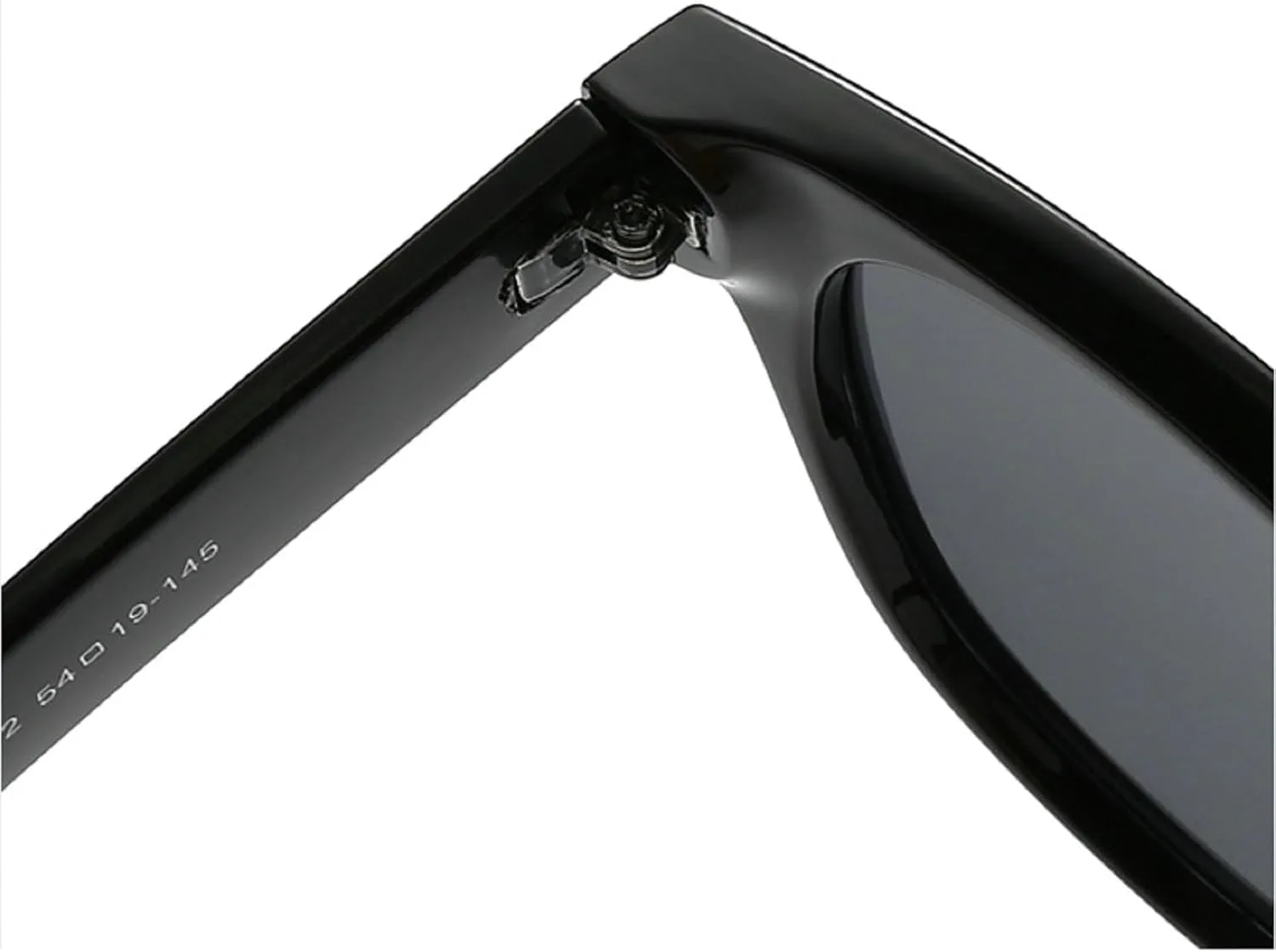 

Круглые солнцезащитные очки для женщин в винтажном стиле с леопардовым принтом, очки-пилот, модные и стильные многоугольные солнцезащитные очки mincl, Green Yellow