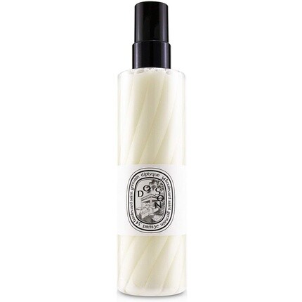 

Do Son Спрей для тела 200 мл, Diptyque