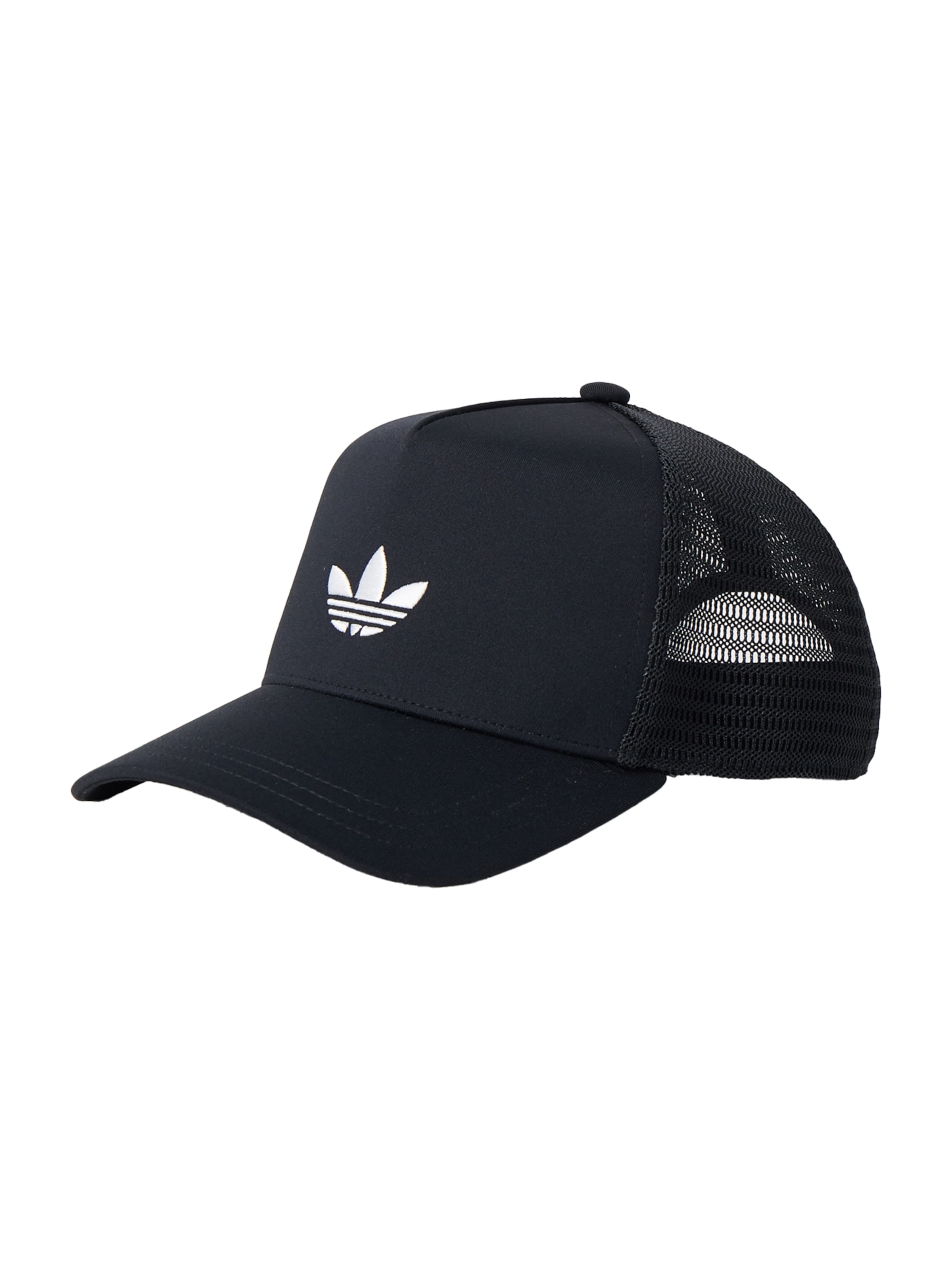

Adidas Originals Кепка Black