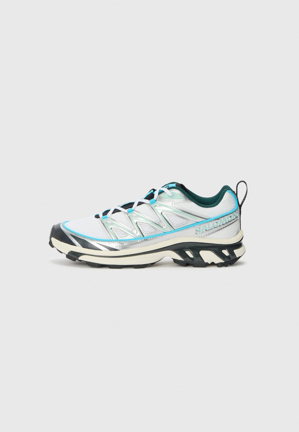

Кроссовки XT-6 EXPANSE UNISEX Salomon Sportstyle, белый