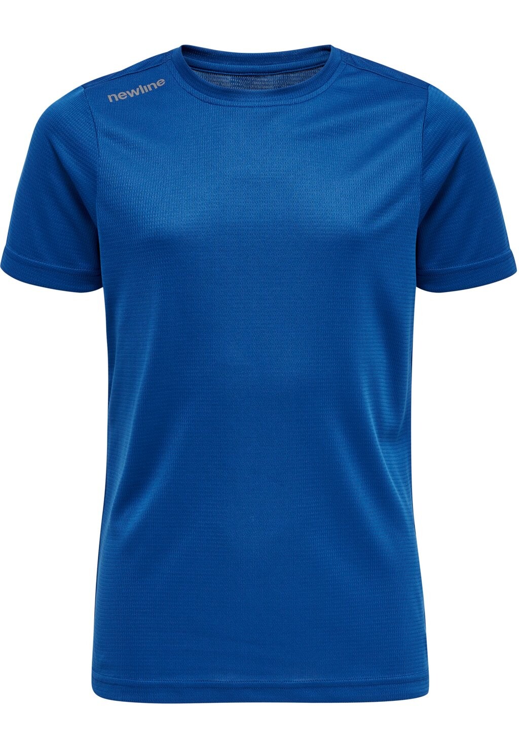 

Спортивная футболка CORE FUNCTIONAL Newline, цвет true blue