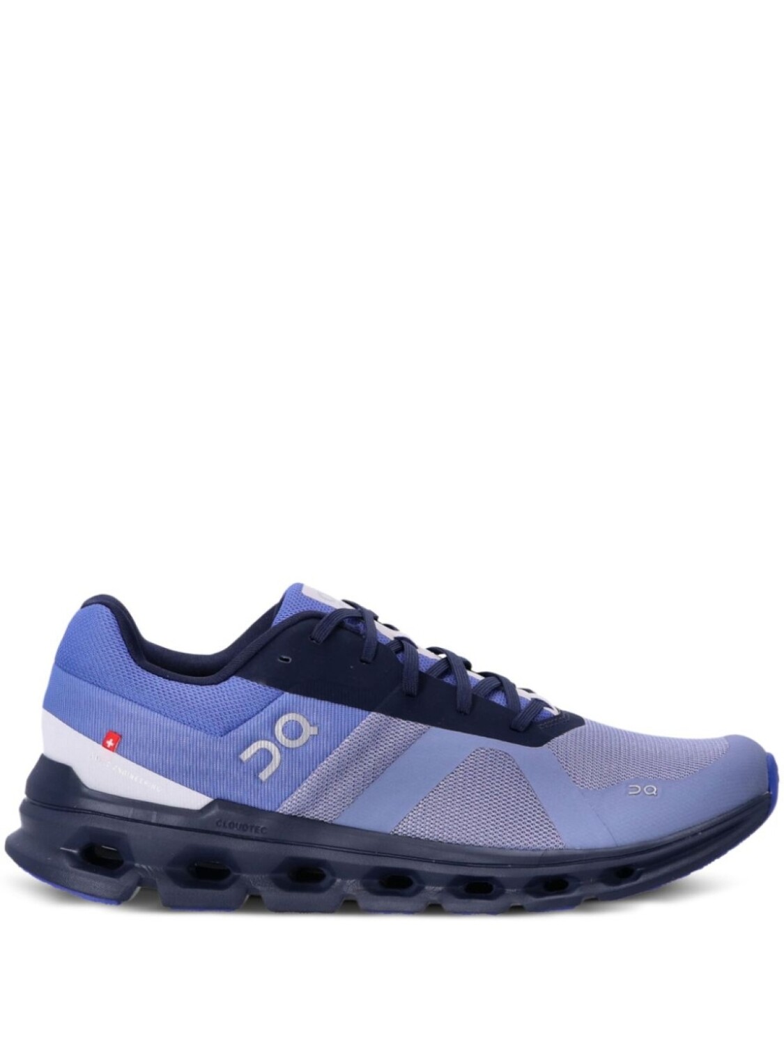 

Кроссовки Cloudrunner On Running