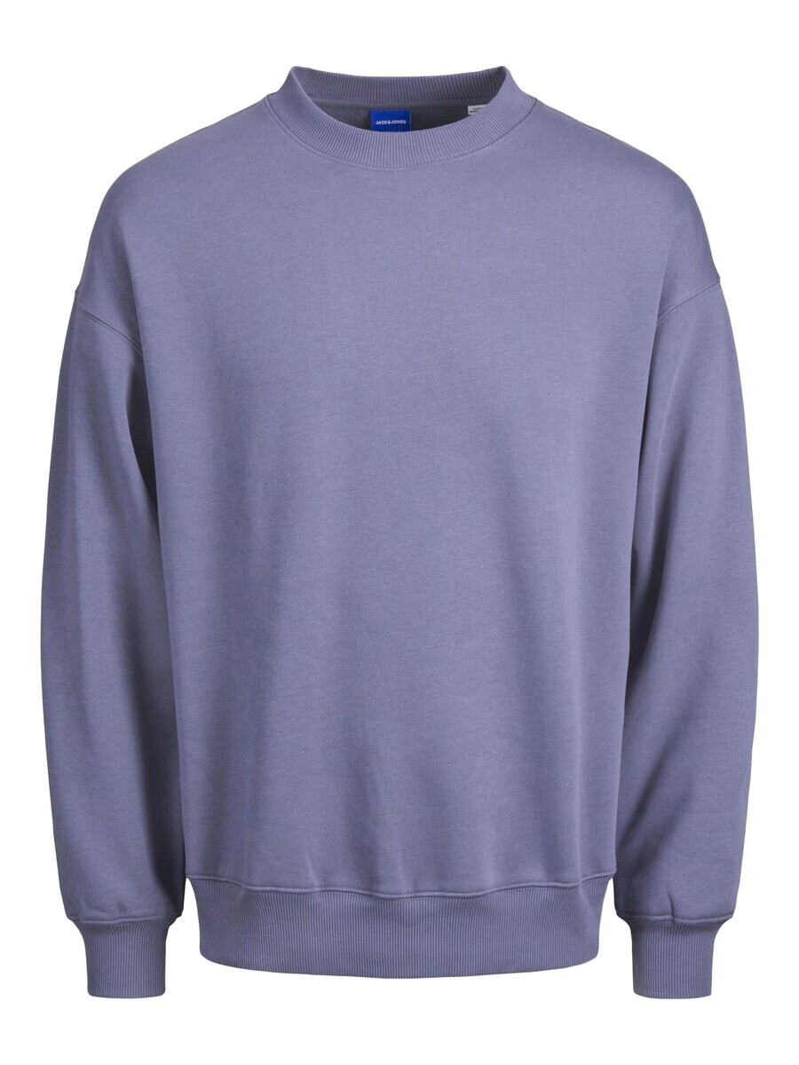 

Свитер JACK & JONES Sweatshirt JJUrban Edge, сапфировый