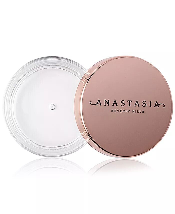 

Мини-заморозка для бровей, 0,08 унции Anastasia Beverly Hills