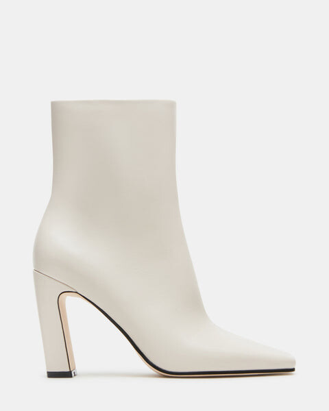 

Ботильоны Lizabelle Steve Madden, белый