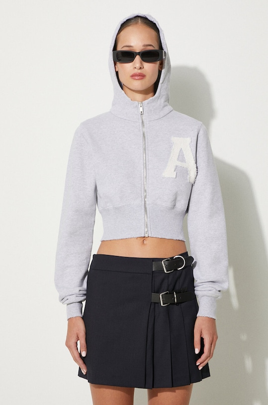 

Футболка Tommy Jeans, бежевый