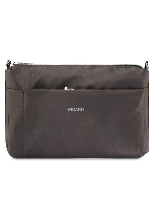 

Сумка через плечо switchbag Picard, коричневый