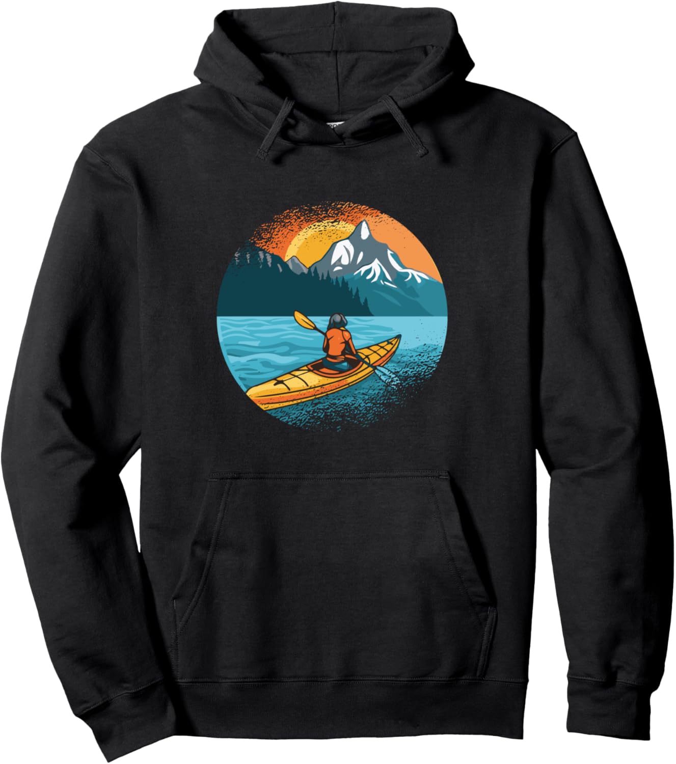 

Рыбалка с каяка, морская рыбалка с каяка, толстовка с капюшоном, черная Kayak Accessories Gift Shirt, Черный, Рыбалка с каяка, морская рыбалка с каяка, толстовка с капюшоном, черная Kayak Accessories Gift Shirt