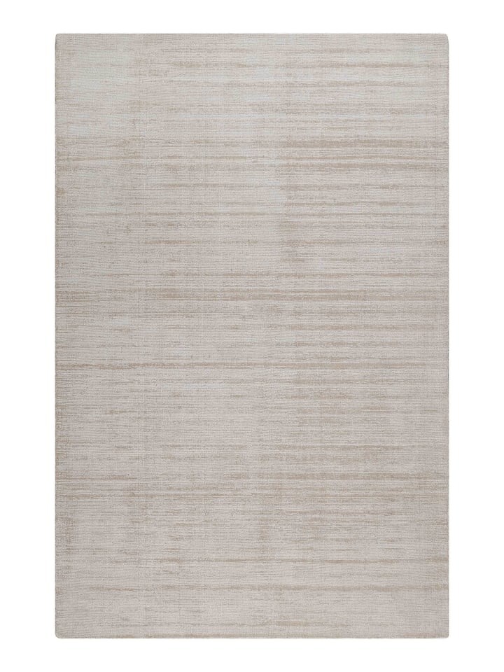

Ковер ESPRIT, цвет creme beige