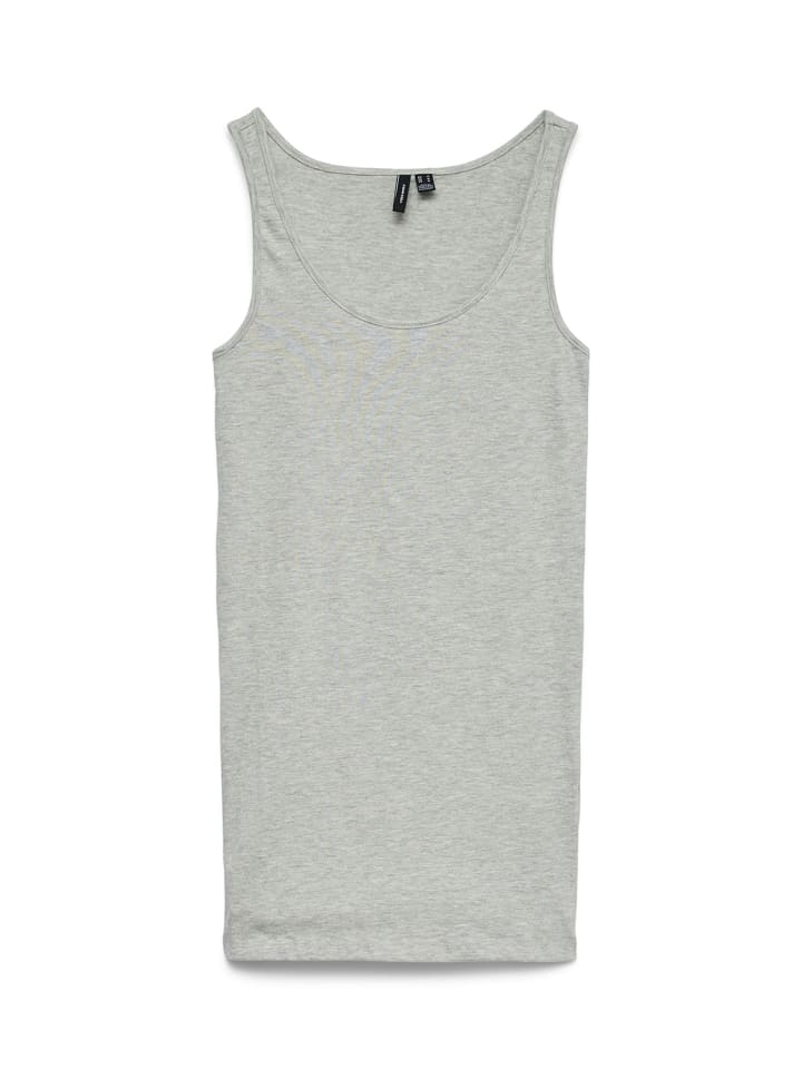 

Топ Vero Moda