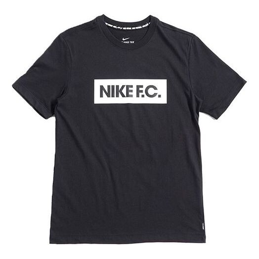 

Футболка мужские Nike, белый