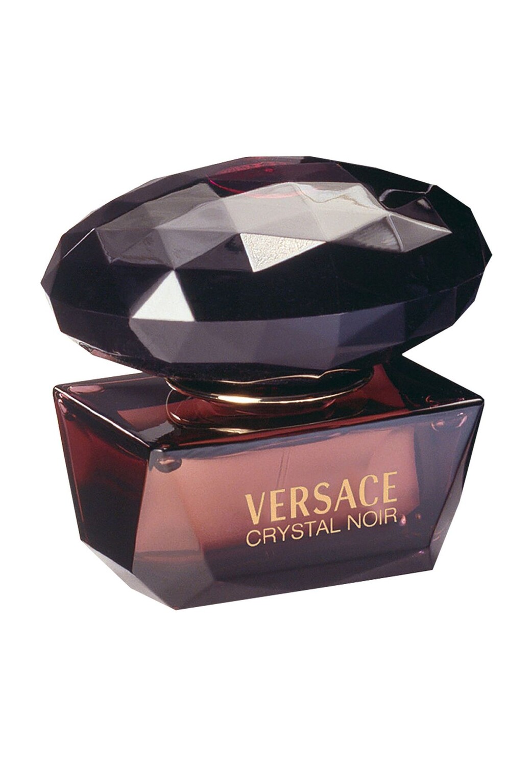 

Туалетная вода 50ml VERSACE