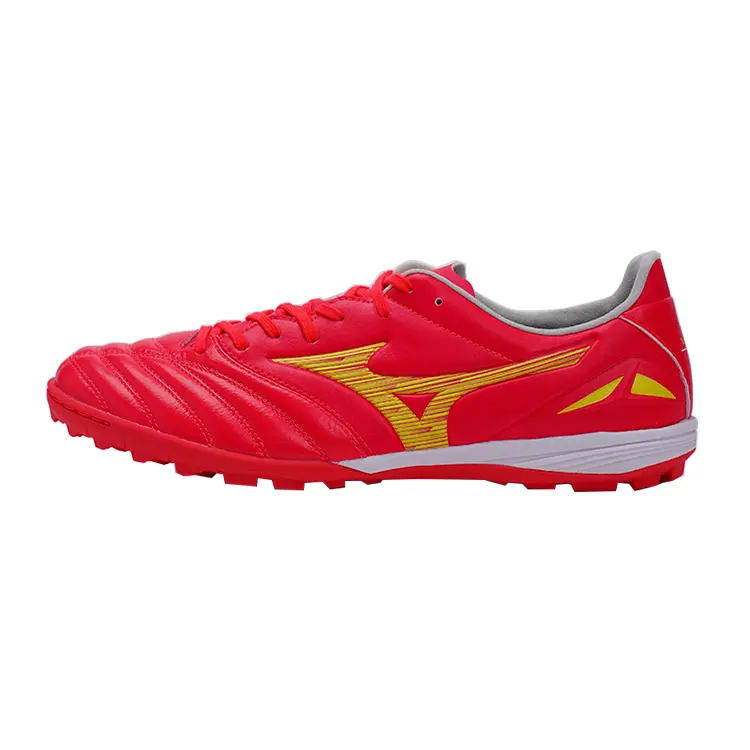 

Mizuno Morelia Neo Футбольная обувь Мужчины, Red