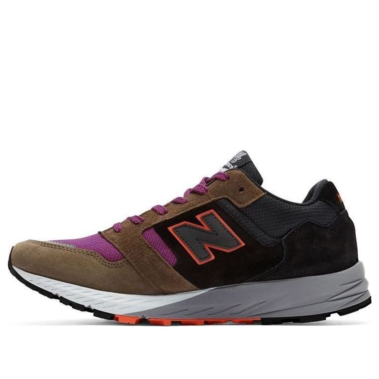 

Кроссовки New Balance 575 MTL575KP