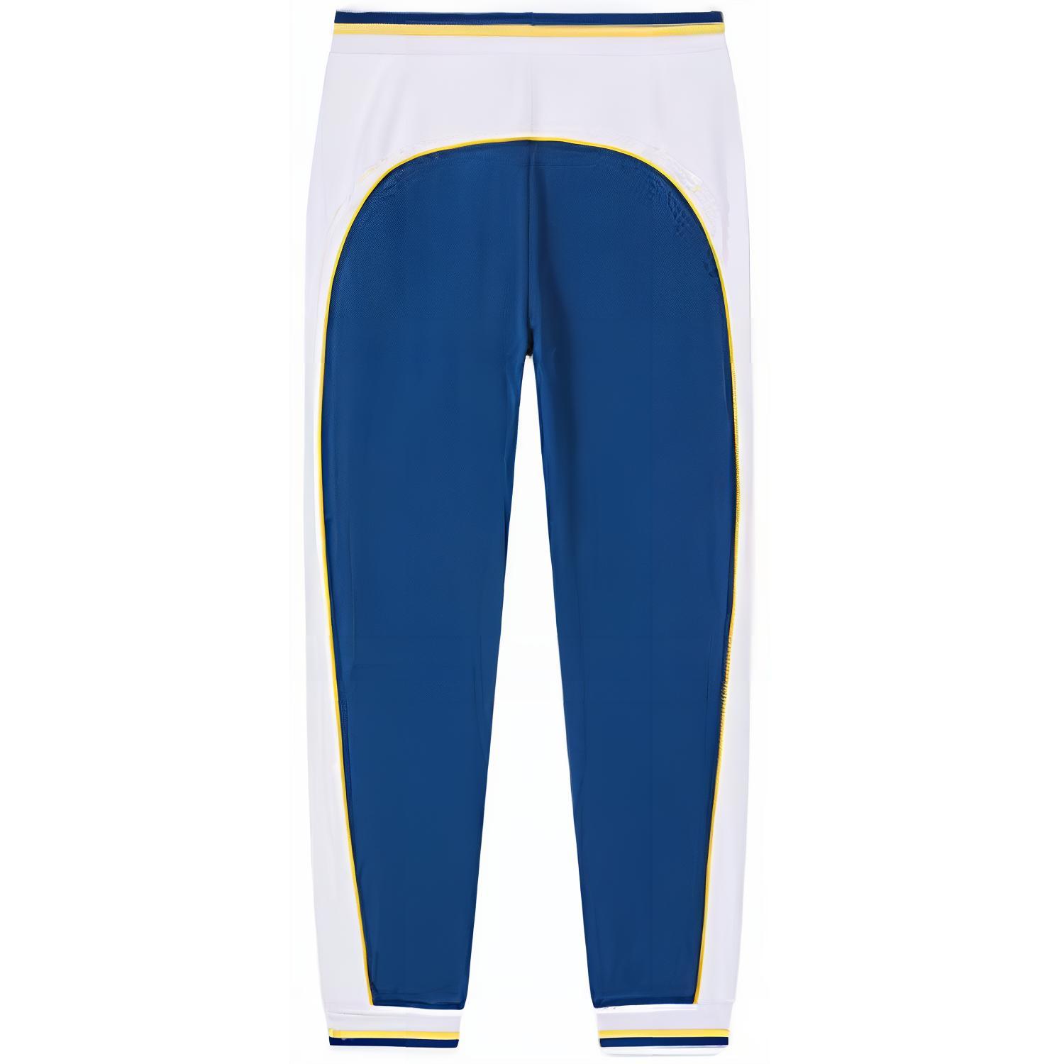 

Повседневные брюки для подростков Under Armour, синие