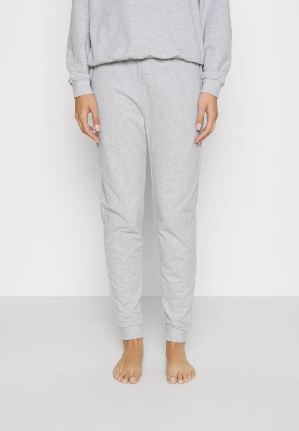 Пижамные брюки Lacoste Light Grey