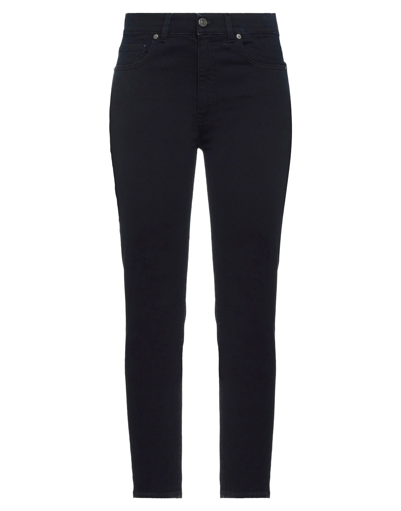 

Джинсы Gaëlle Paris, синий