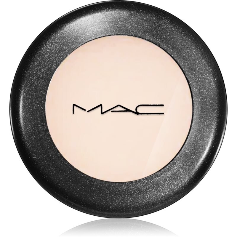 

MAC Cosmetics Тени для век оттенок Blanc Type 1,5 г Inna Marka