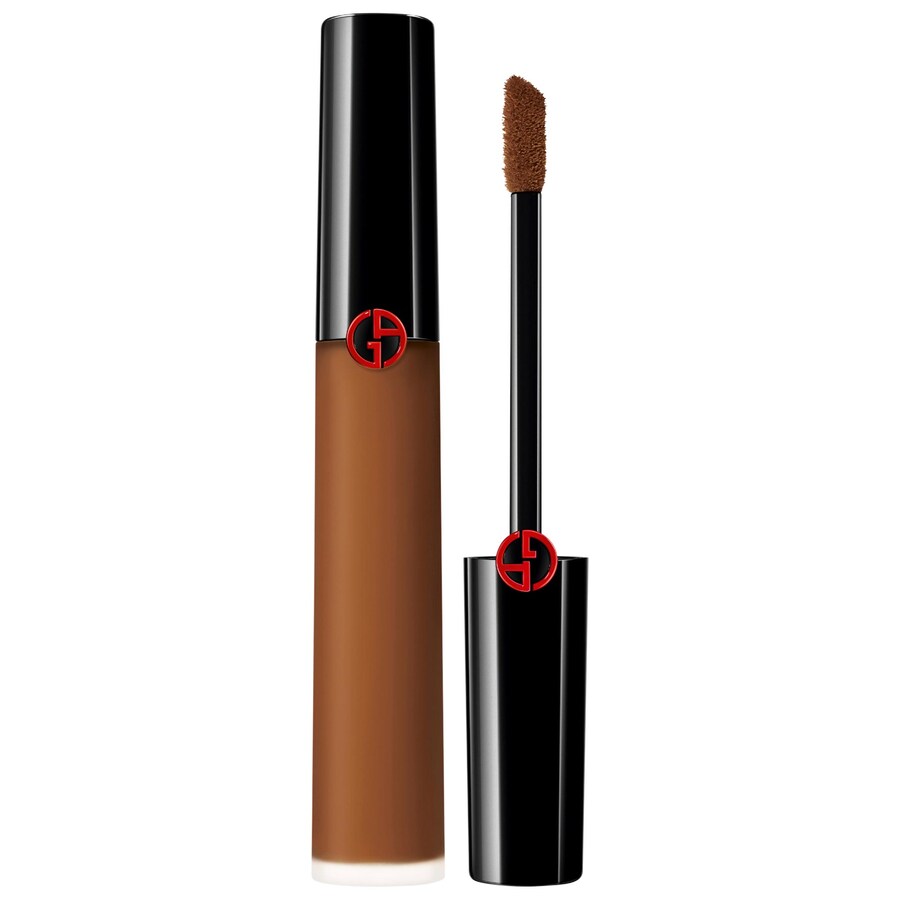 

Консилер Power Fabric + Longwear Matte Armani Beauty, 0.2 oz /6 mL, 14