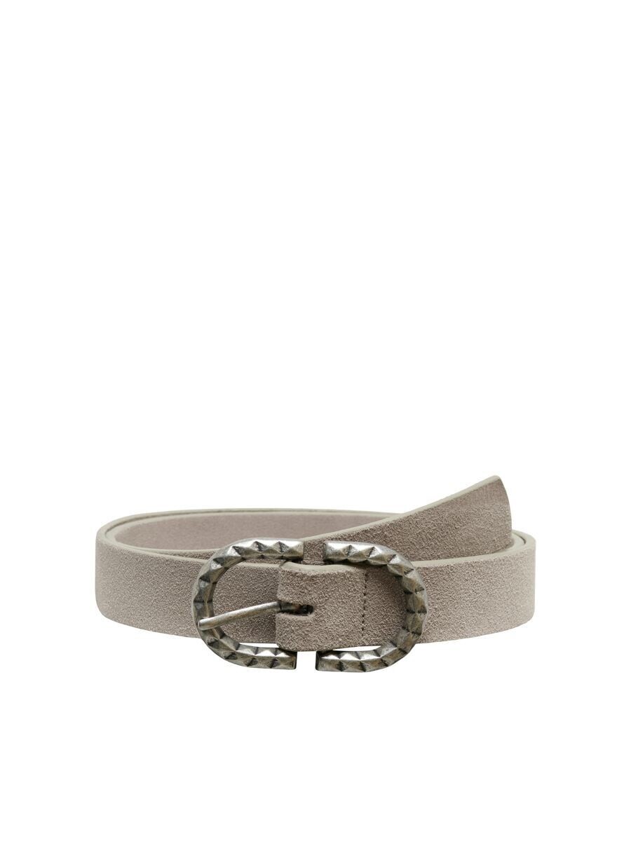 

Ремень ONLY Belt, кэмел