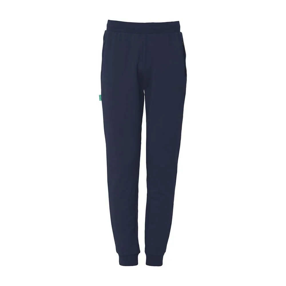 

Брюки Uhlsport ID, синий