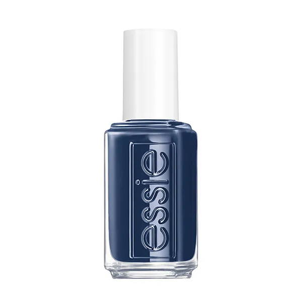 

Быстросохнущий лак для ногтей Expressie Essie, цвет left on shred