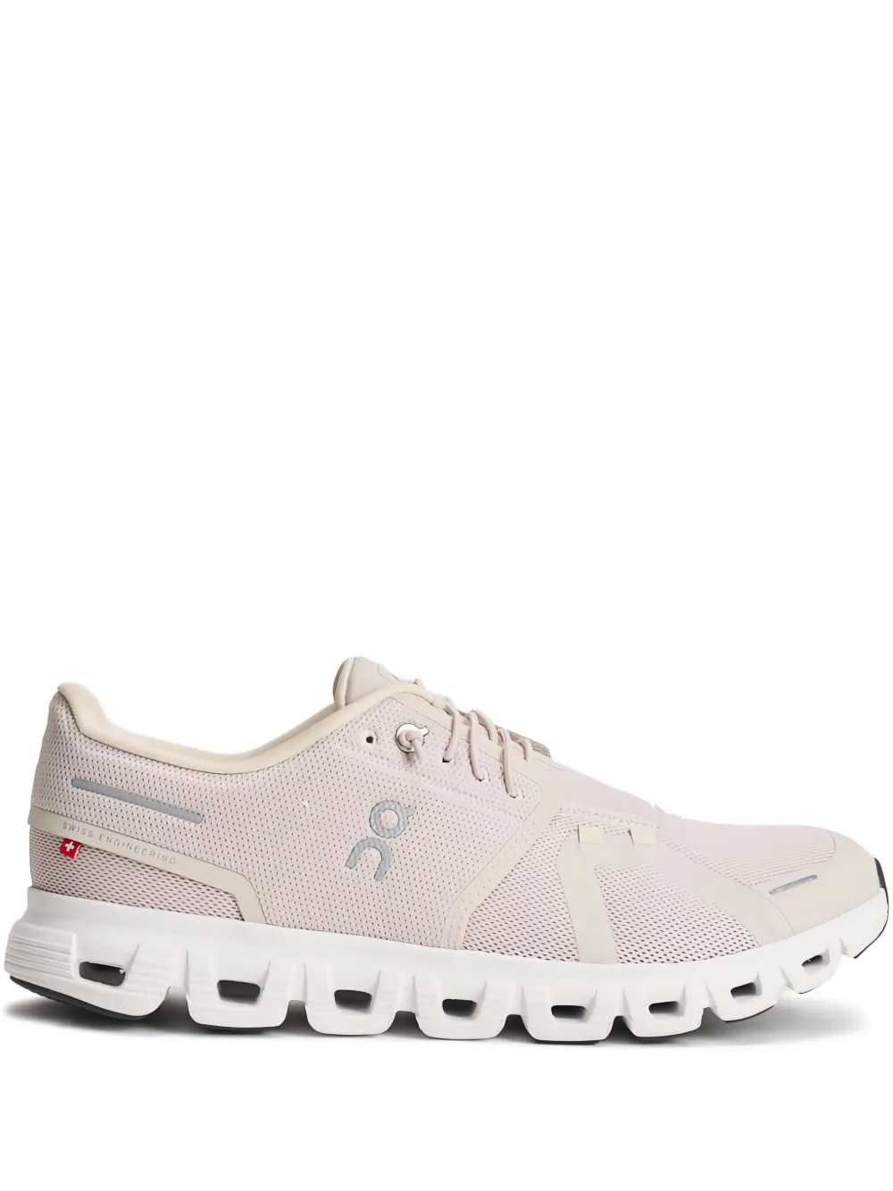 

Кроссовки Cloud 6 On Running, нейтральный