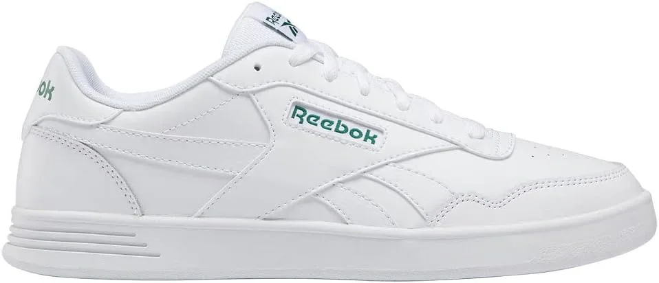 Кроссовки Reebok унисекс Reebok Court Advance