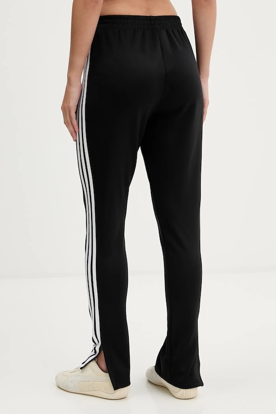 Спортивные штаны sst classic Adidas Originals, черный — фото 3
