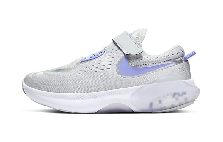 

Детские кроссовки Nike Joyride Dual Run 1 BP