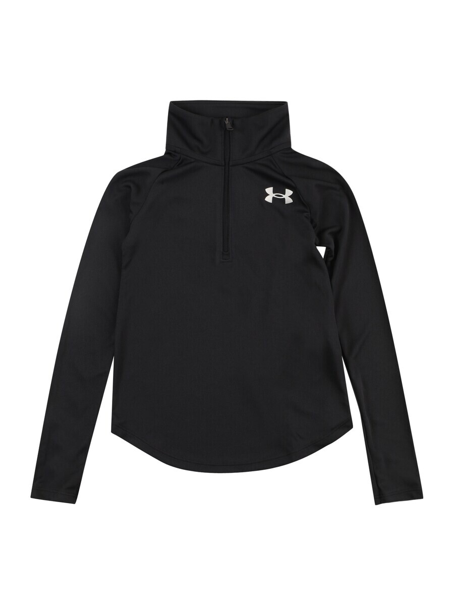 

Спортивная толстовка Under Armour, черный