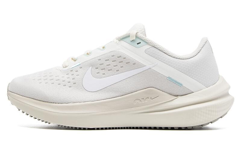

Кроссовки Nike Women, белый