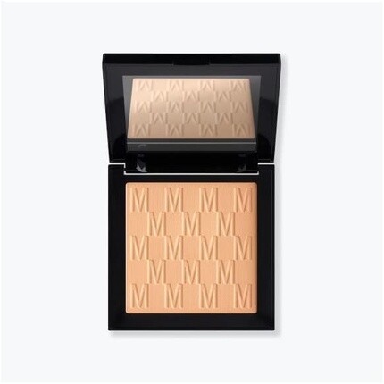 

Нюд Venus Warm Sienna 108 Mesauda