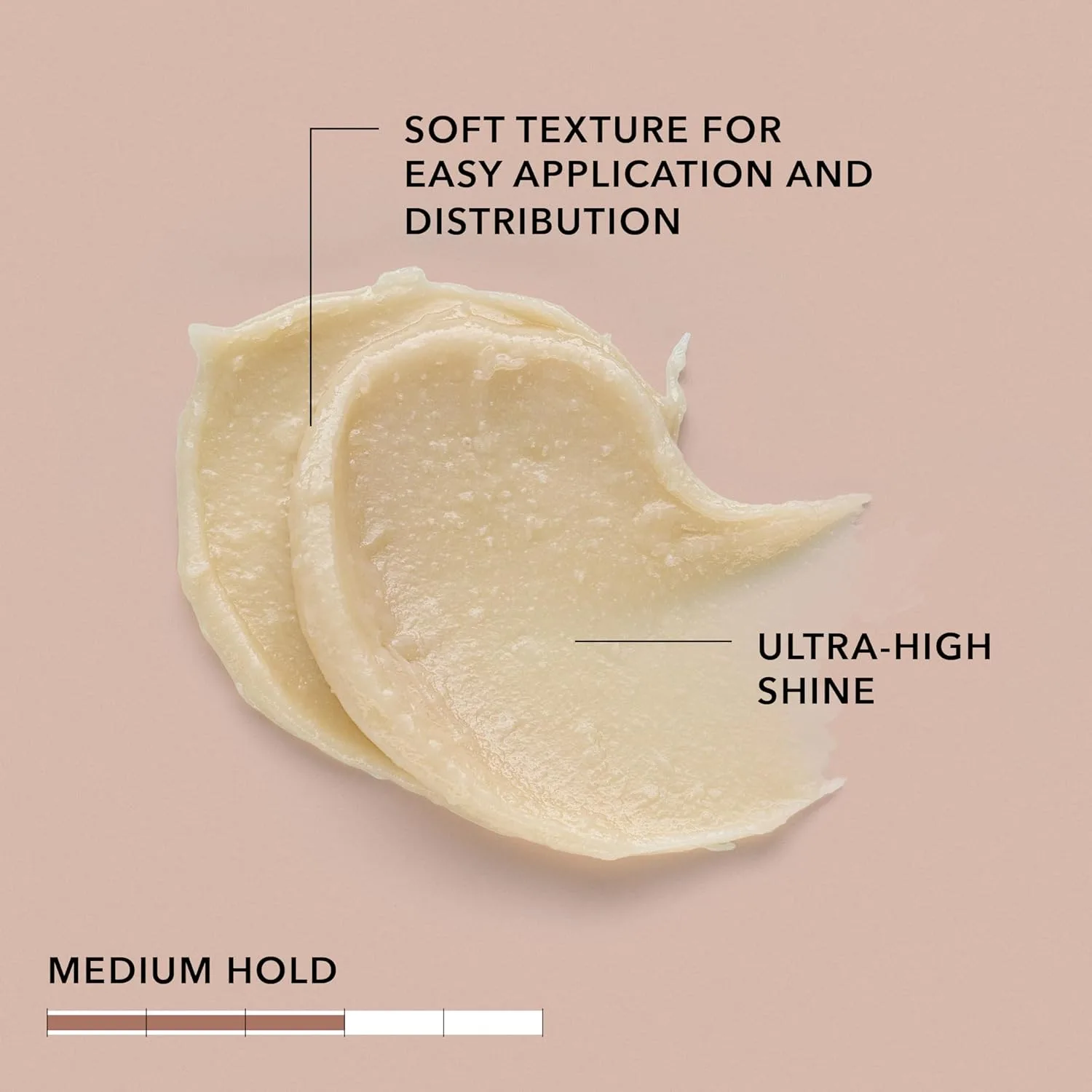 Goldwell StyleSign Defining Wax — фото 4