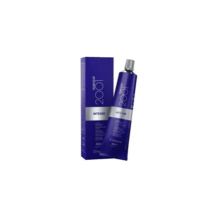 

Framesi Framcolor 2001 Intense 8.046 Светлый янтарный блондин 60 мл