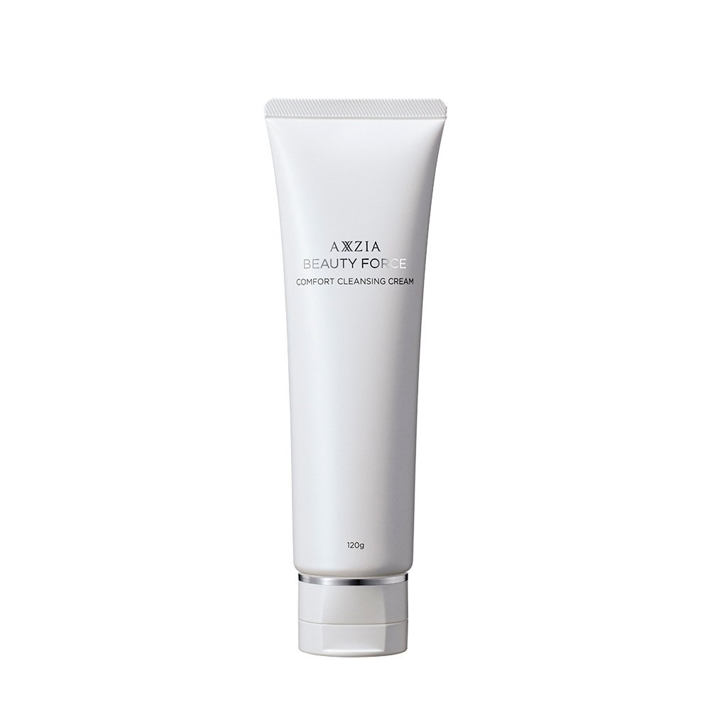 Крем для лица AXXZIA — Очищающий Beautyforce Comfort , others