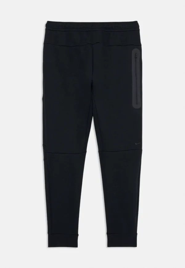 Спортивные штаны Nike Sportswear, Black — фото 2