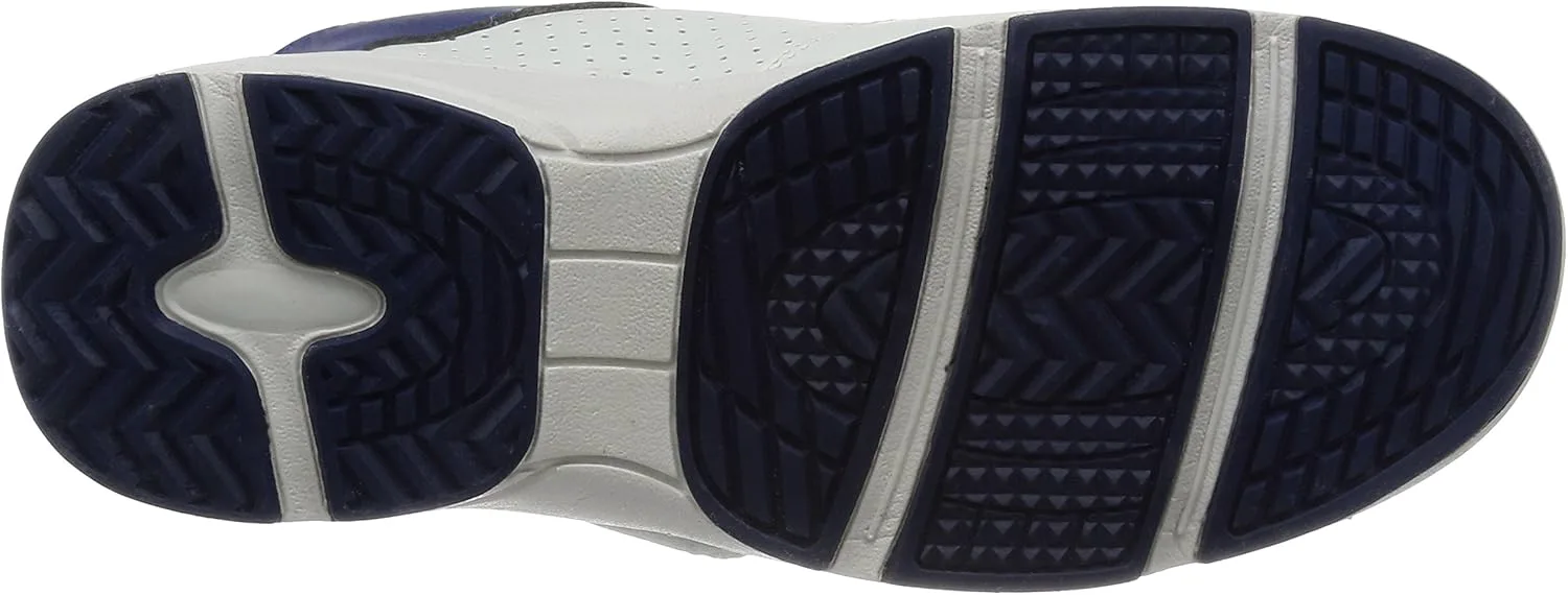 

Мужские кроссовки Mr.JIC