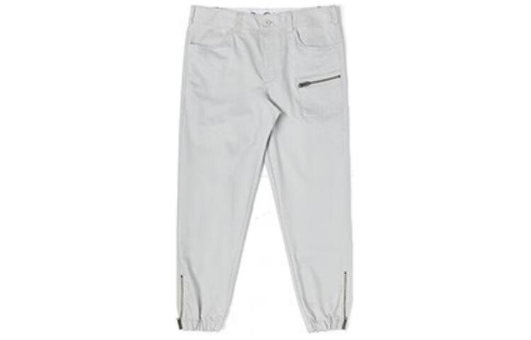 

Трикотажные спортивные штаны унисекс Dickies, цвет Black