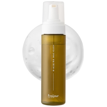 

Artemisia Original Bubble Foam 200g