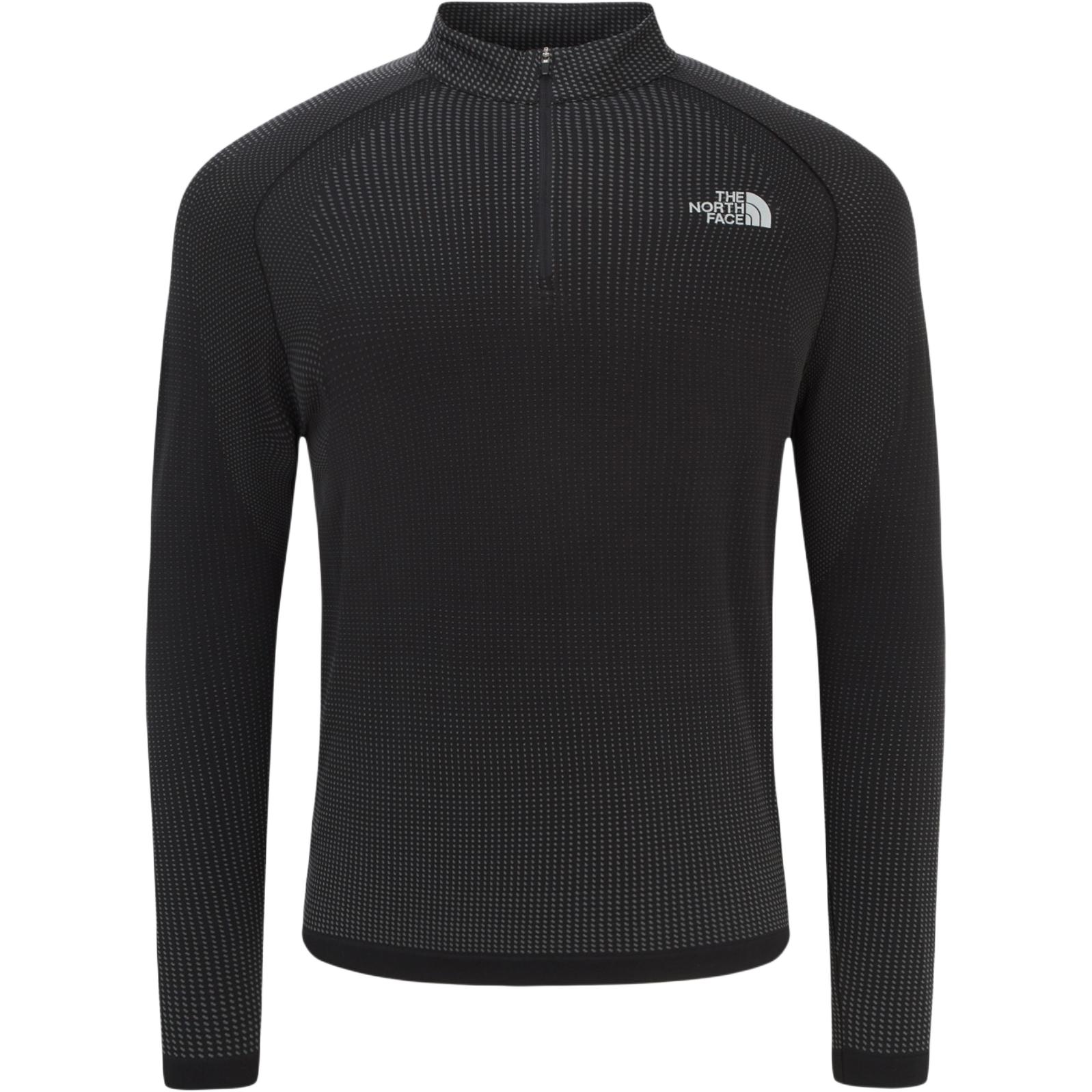 

THE NORTH FACE Футболка мужская черная, Черный, THE NORTH FACE Футболка мужская черная