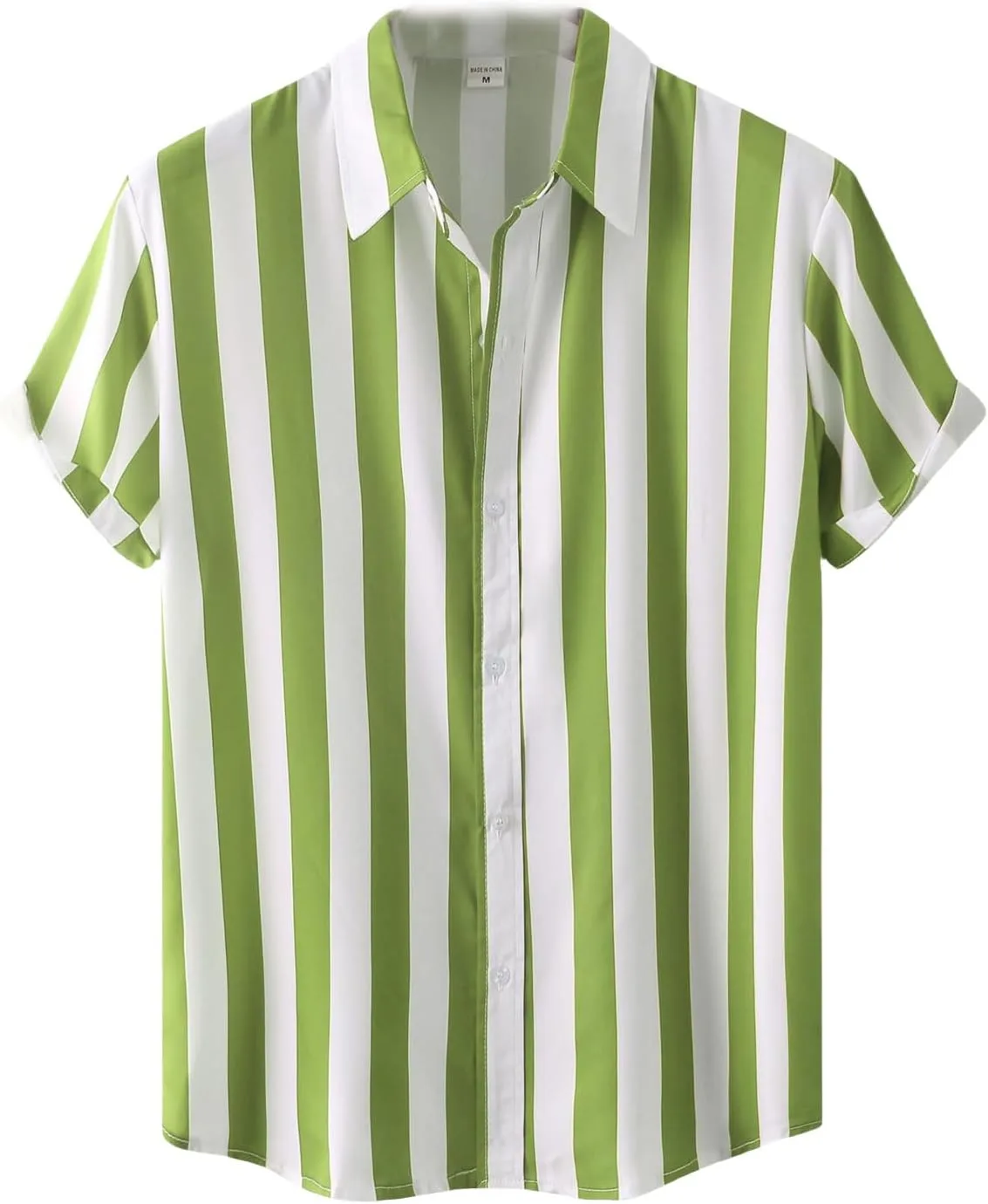 

Мужская футболка с коротким рукавом, поло, casual, свободная Smoneyful