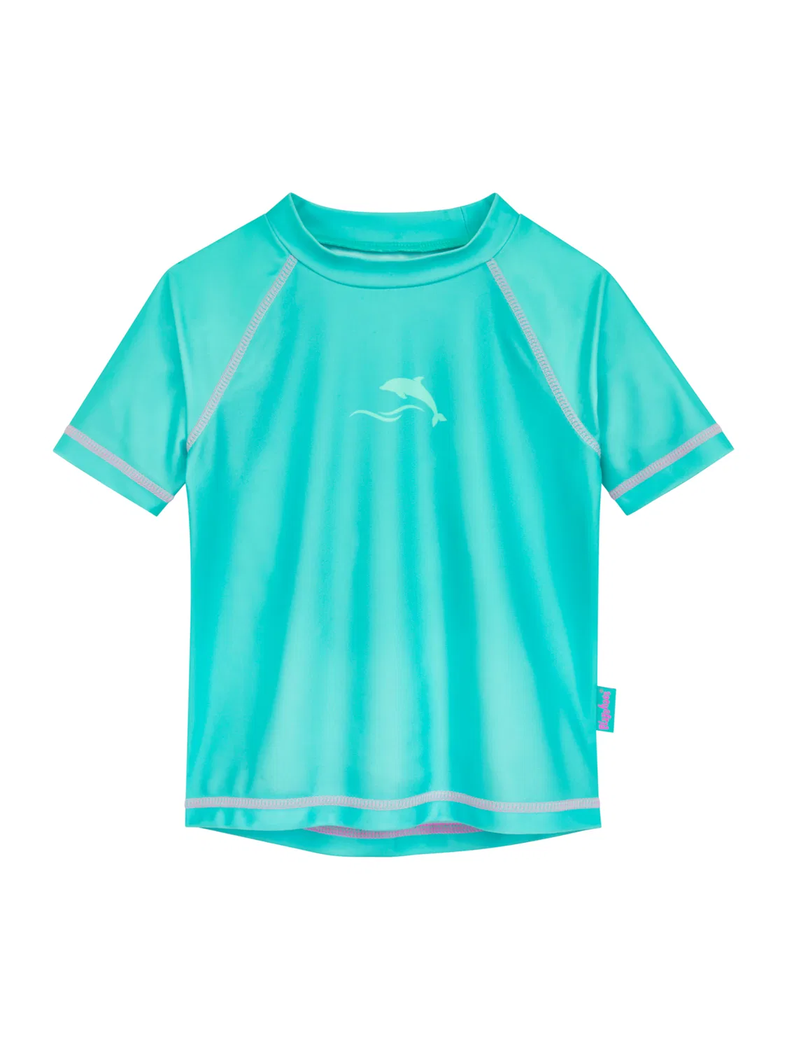 Защита от УФ-излучения Playshoes, Green