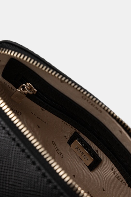 

Сумка NOELLE Guess, черный