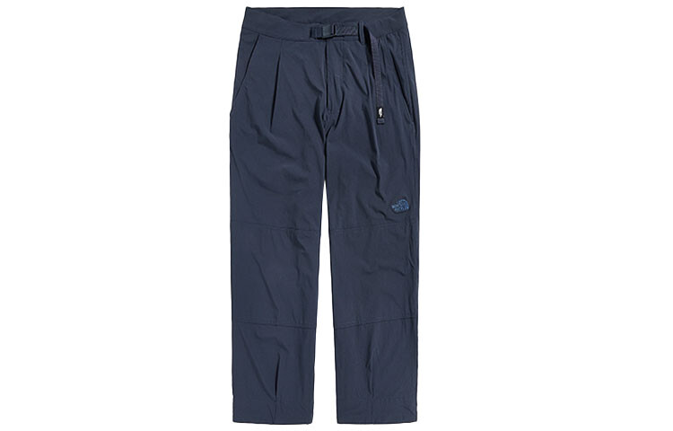 

THE NORTH FACE Мужские повседневные брюки, цвет Blue