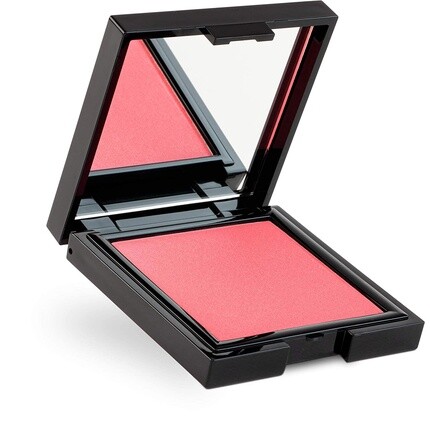 

Румяна Velvet Blush 01 Романтический чернослив 10G, Sensilis