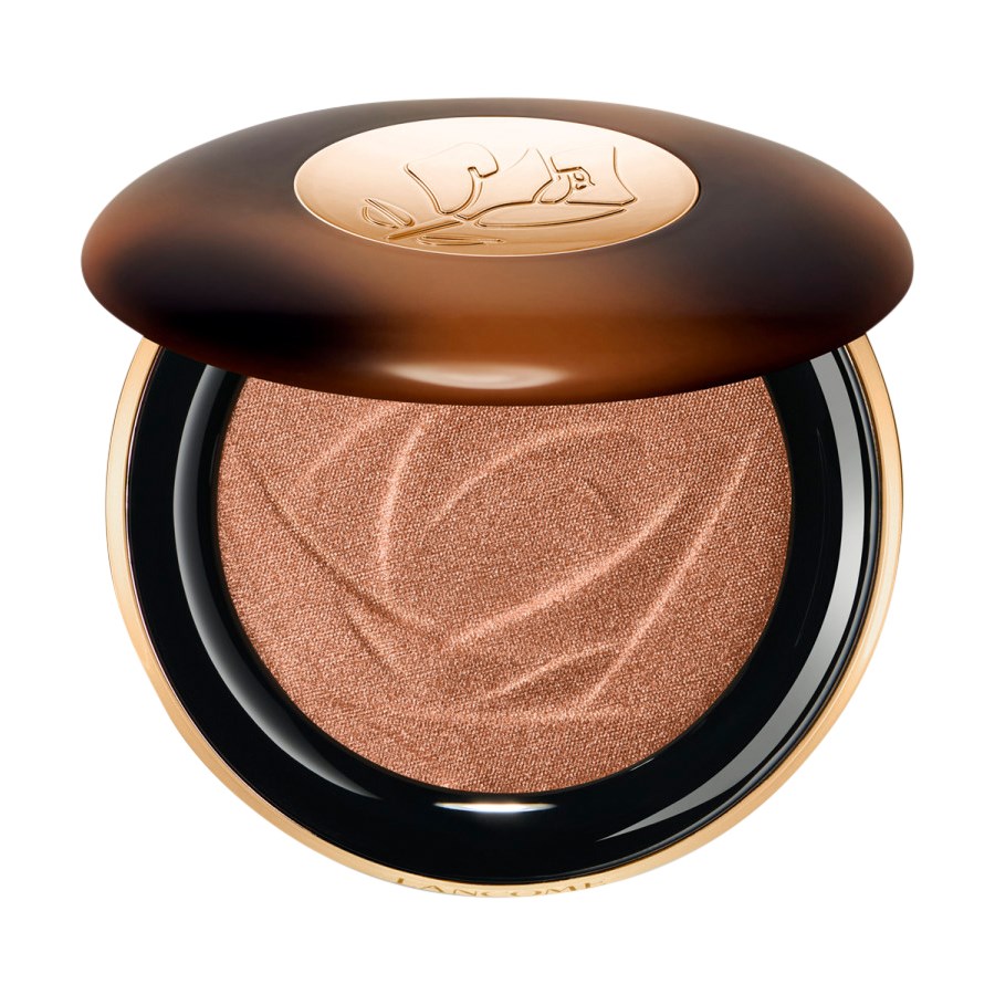 

Тональная основа Lancôme Teint Idole Ultra Wear Highlighter, 01 Light Glow / 10 g