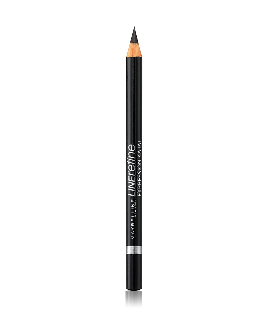 

Подводка для глаз Maybelline Expression, Nr. 33 - black, 1.14g