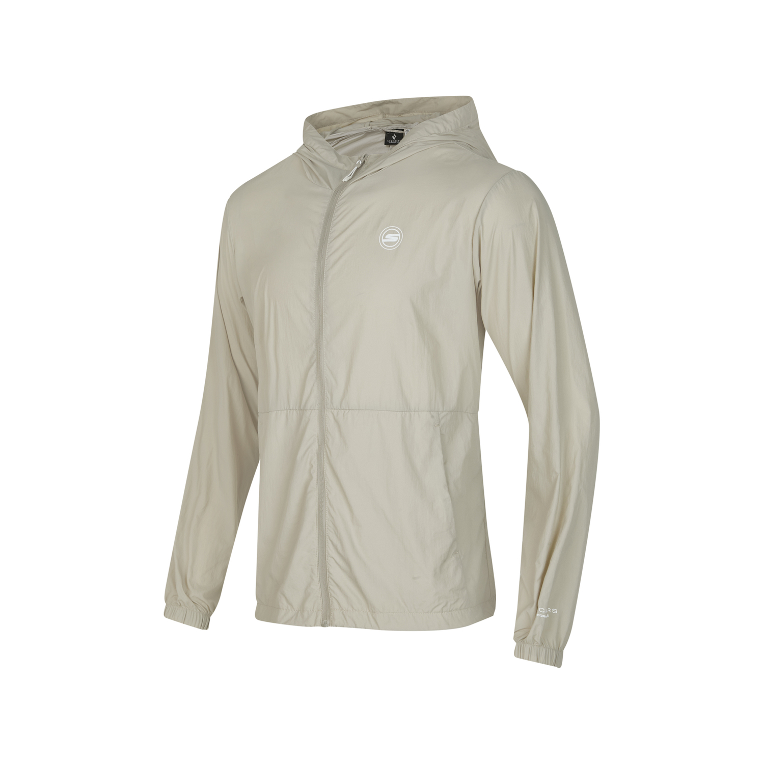 

Мужская одежда с защитой от солнца Skechers Meteorite Umber, цвет Meteorite Brown/044Z, Коричневый, Мужская одежда с защитой от солнца Skechers Meteorite Umber, цвет Meteorite Brown/044Z